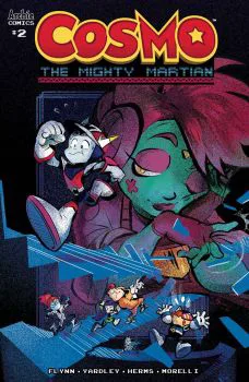 Cover of Cover C