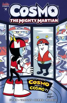 Cover of Cover B