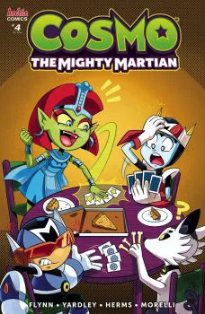 Cover of Cover C