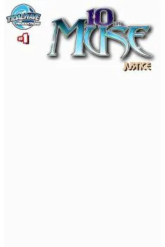 Cover of Cover B Sketch Cover