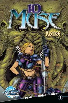 Cover of Cover C Limited Edition Cover
