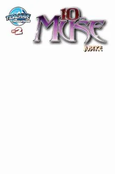 Cover of Cover B Sketch Cover