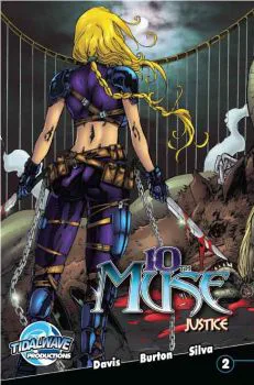 Cover of Cover C Limited Edition Cover