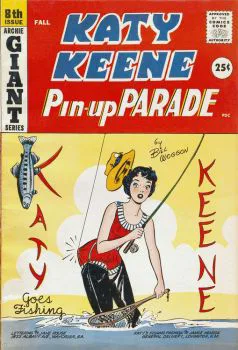 Cover of Cover A
