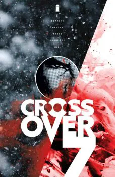 Cover of Cover D