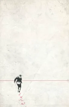 Cover of Cover C