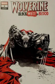 Cover of Cover K