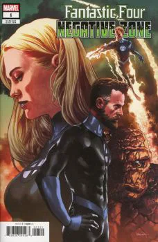 Cover of Cover B Variant Mico Suayan Cover
