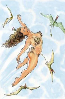 Cover of Cover D