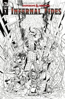 Cover of Cover C