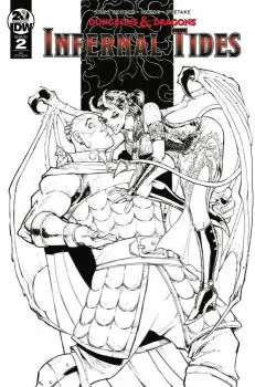 Cover of Cover C