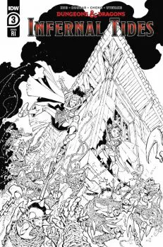 Cover of Cover C