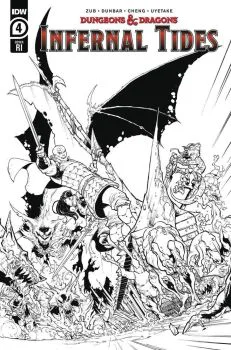 Cover of Cover C