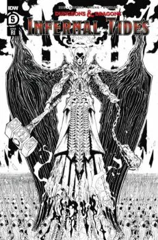 Cover of Cover C