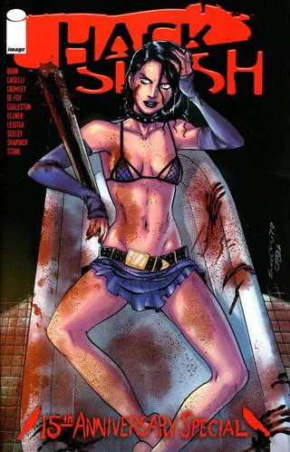 Cover of Cover B
