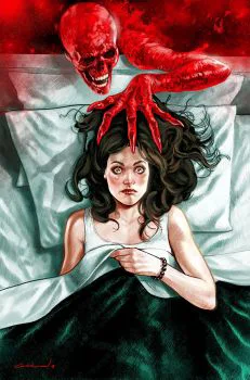 Cover of Jolzar Collectables