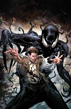 Cover of Greg Land Virgin Cover