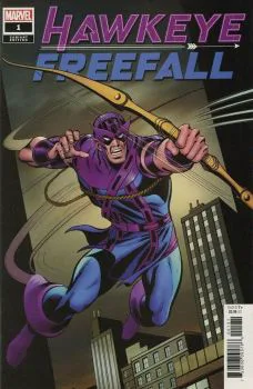 Cover of Cover C