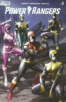 Cover of Junggeun Yoon Connecting Variant