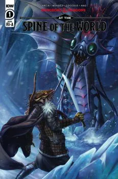 Cover of Cover C