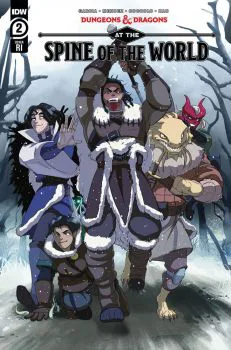 Cover of Cover C