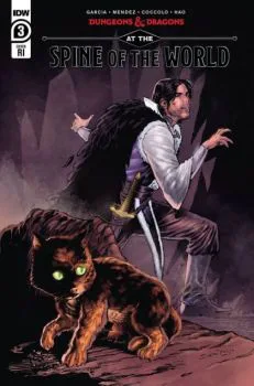Cover of Cover C