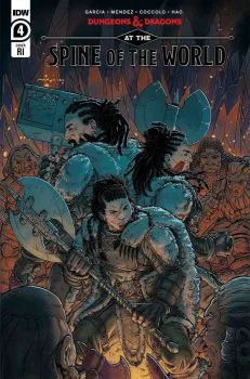 Cover of Cover C