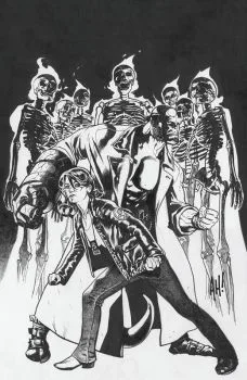 Cover of Cover C