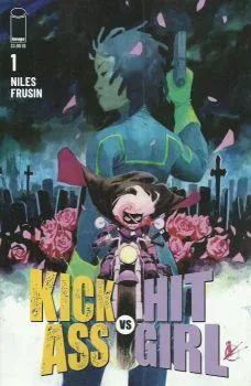 Cover of Variant Matteo Scalera Cover