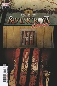 Cover of Cover C