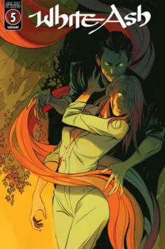 Cover of Cover B