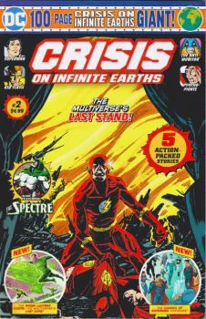 Cover of Cover B Mass Market Edition