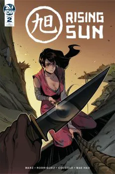 Cover of 10 Copy Incentive Yu
