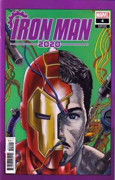 Cover of Cover B