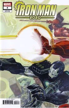 Cover of Cover C