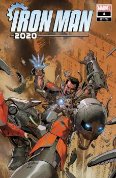 Cover of Cover D