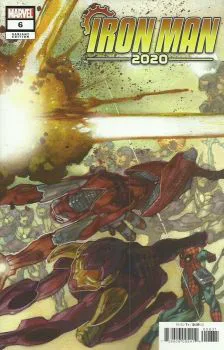 Cover of Cover C