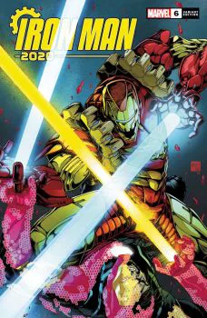 Cover of Cover E