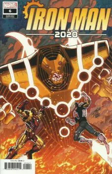 Cover of Cover D