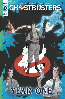 Cover of Cover A