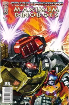 Cover of Nick Roche Cover