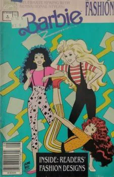 Cover of Cover C Australian Price Variant