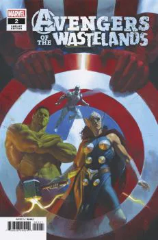 Cover of Cover B