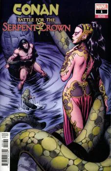 Cover of Cover C