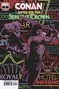 Cover of Cover C