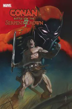 Cover of Cover C