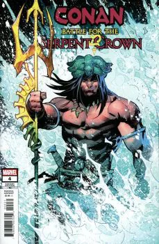 Cover of Variant Eduard Petrovich Cover