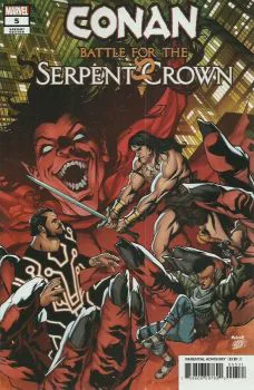 Cover of Cover C