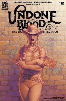 Cover of Cover C