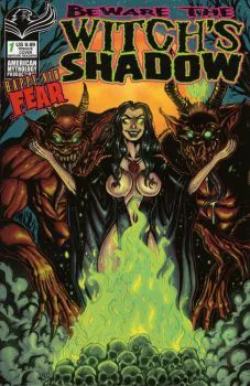 Cover of Cover C